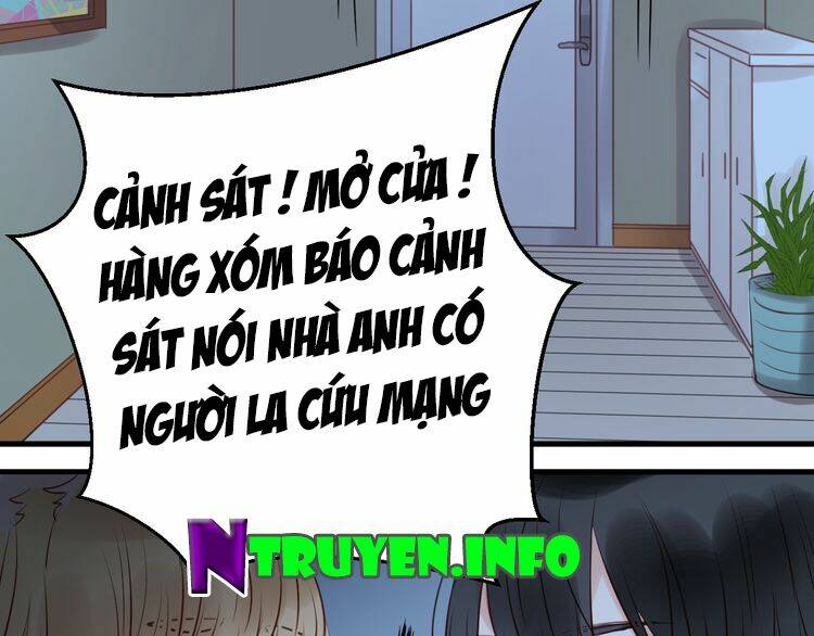 Chương 36.5 - Trang 16