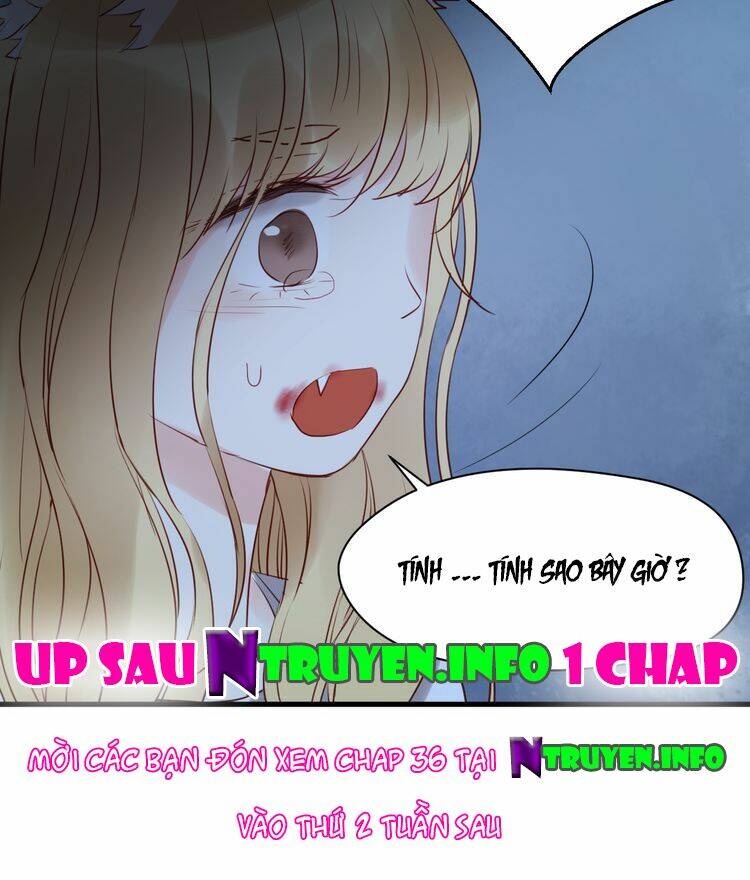 Chương 36.5 - Trang 19