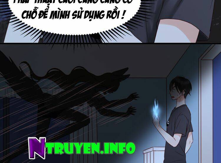 Chương 36 - Trang 12