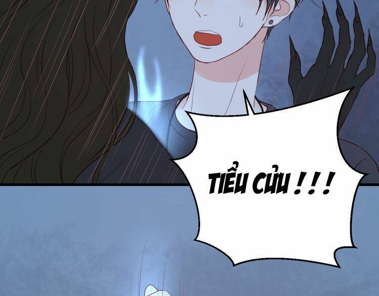 Chương 36 - Trang 14