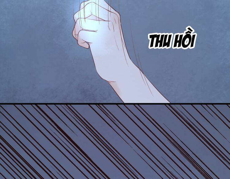 Chương 36 - Trang 15