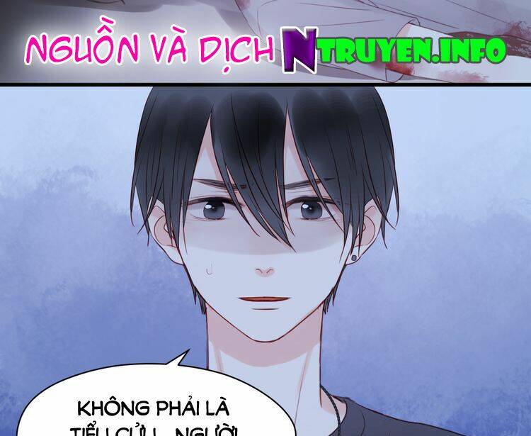 Chương 36 - Trang 4