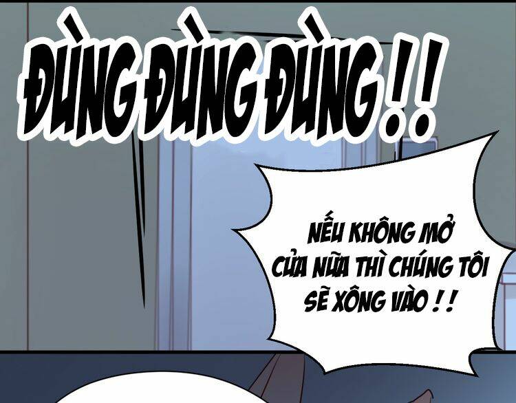 Chương 37 - Trang 2