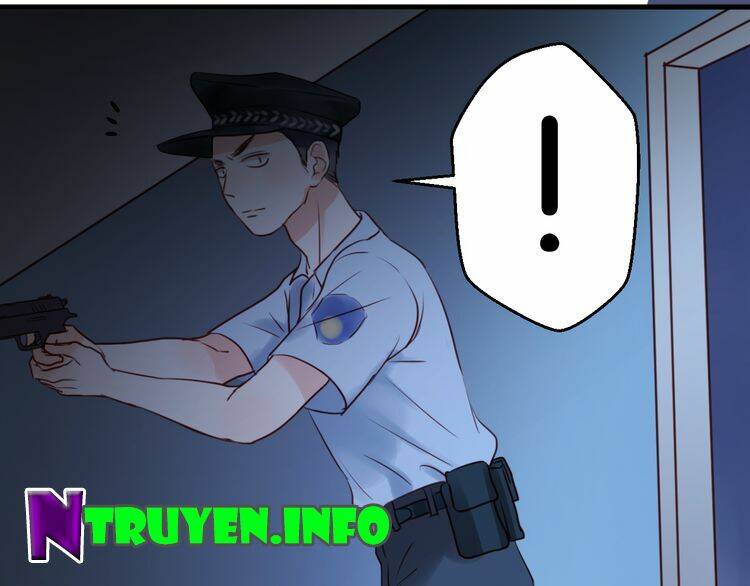 Chương 37 - Trang 28