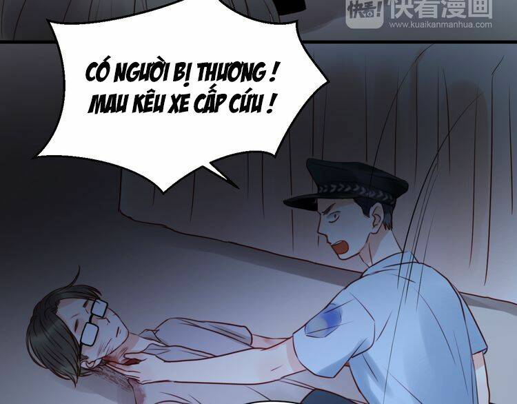 Chương 37 - Trang 30
