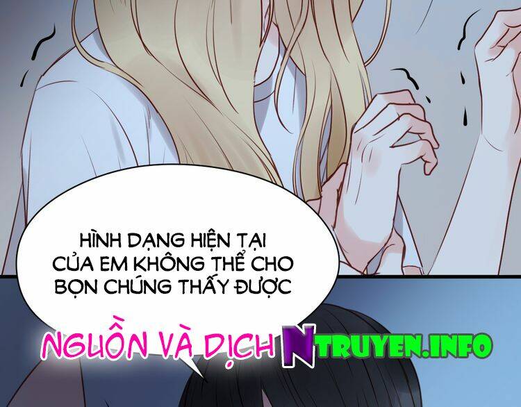 Chương 37 - Trang 4