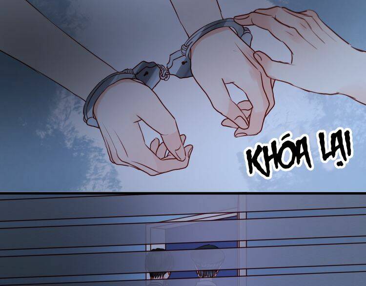 Chương 37 - Trang 33