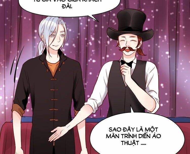 Chương 37 - Trang 42