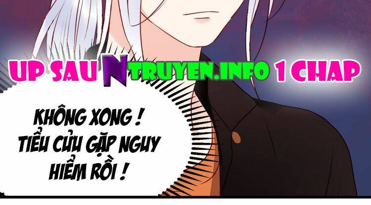 Chương 37 - Trang 44