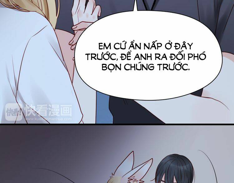 Chương 37 - Trang 6