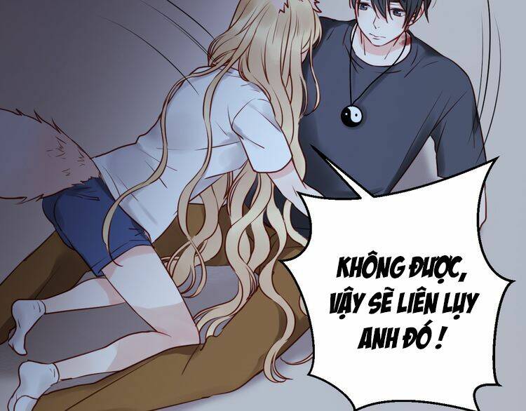 Chương 37 - Trang 7