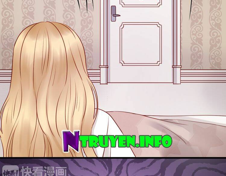 Chương 38 - Trang 19