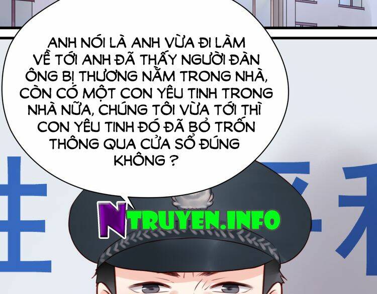 Chương 38 - Trang 23