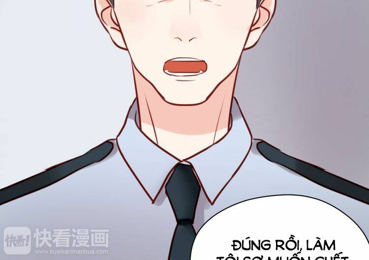 Chương 38 - Trang 24