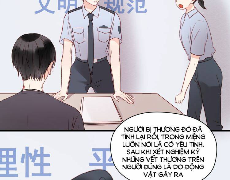 Chương 38 - Trang 30