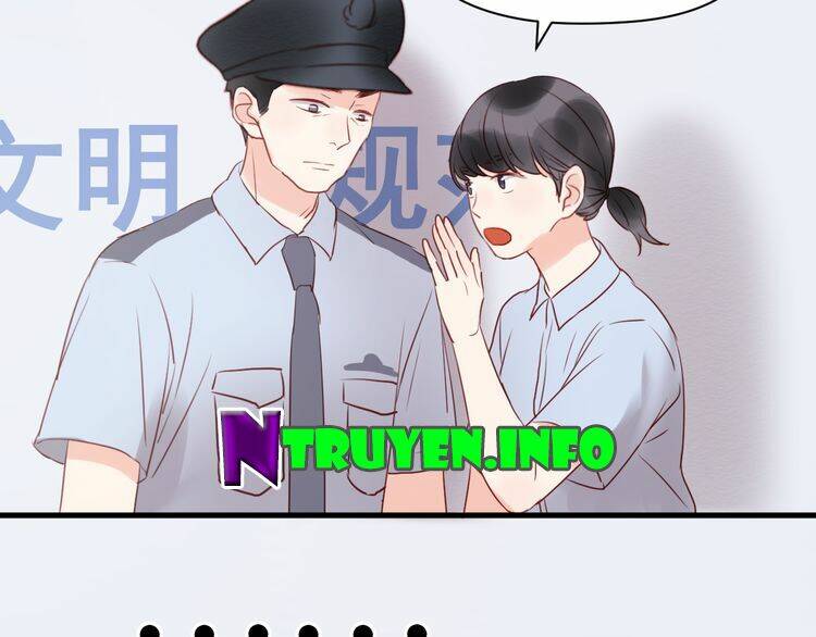 Chương 38 - Trang 31