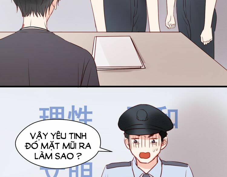Chương 38 - Trang 33