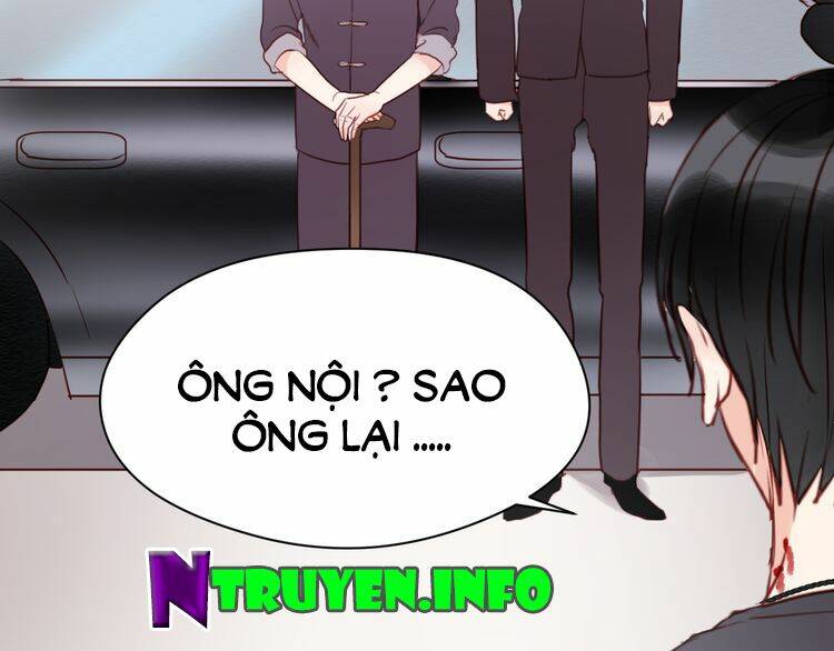 Chương 38 - Trang 39