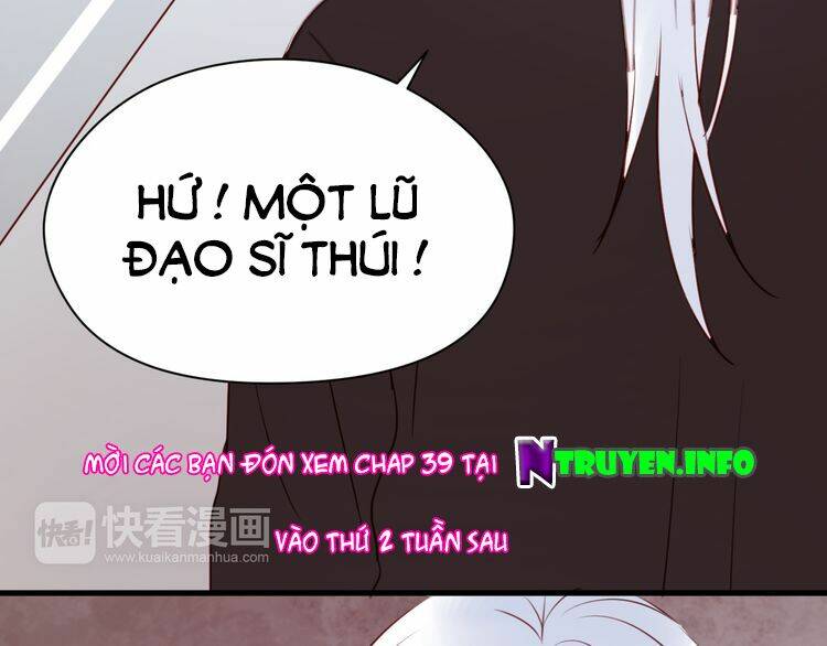 Chương 38 - Trang 45