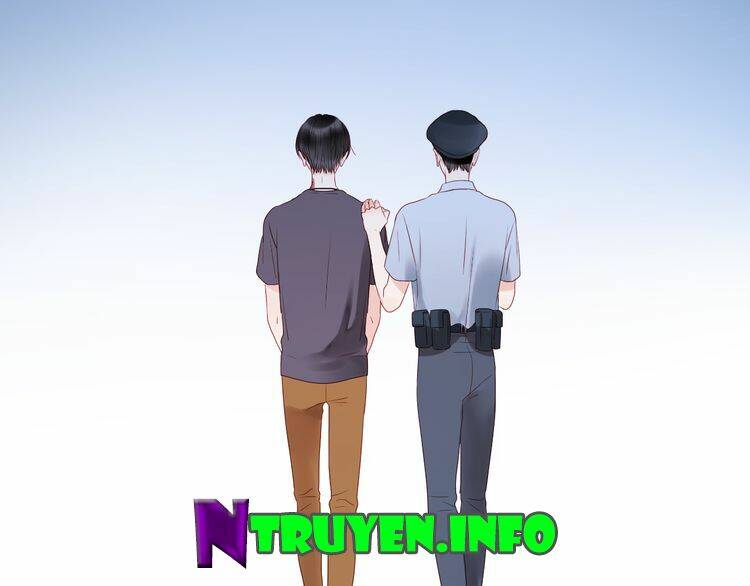 Chương 38 - Trang 7