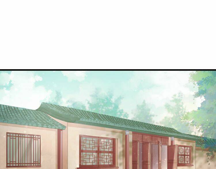 Chương 39.5 - Trang 13