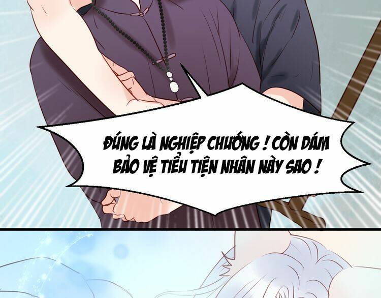 Chương 39.5 - Trang 5