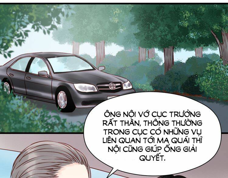 Chương 39 - Trang 2