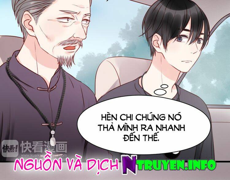 Chương 39 - Trang 3