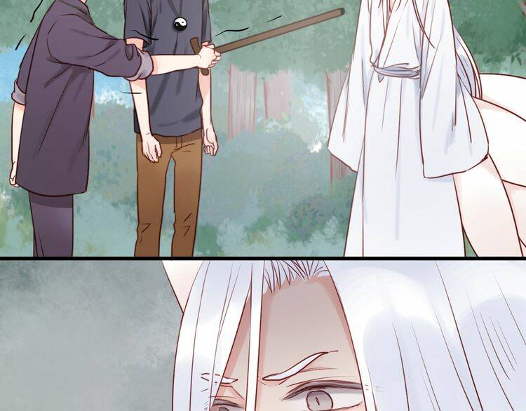 Chương 39 - Trang 22