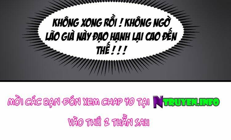 Chương 39 - Trang 31