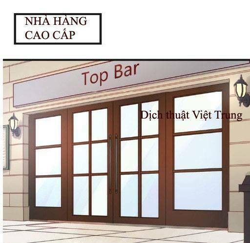 Chương 4 - Trang 2