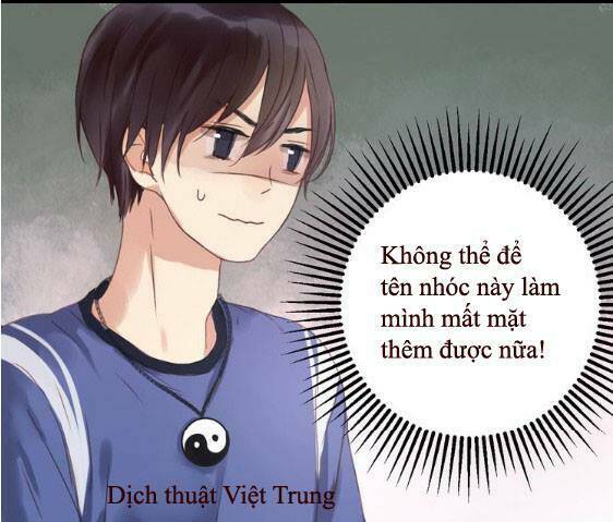 Chương 4 - Trang 15