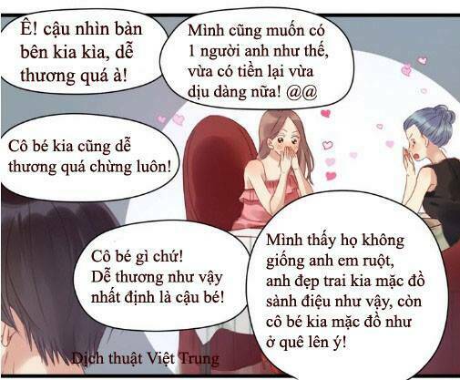 Chương 4 - Trang 18