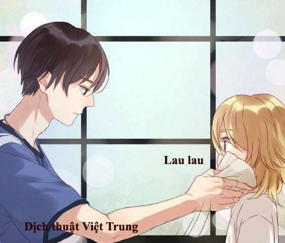 Chương 4 - Trang 24