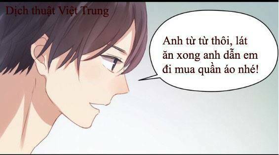 Chương 4 - Trang 26