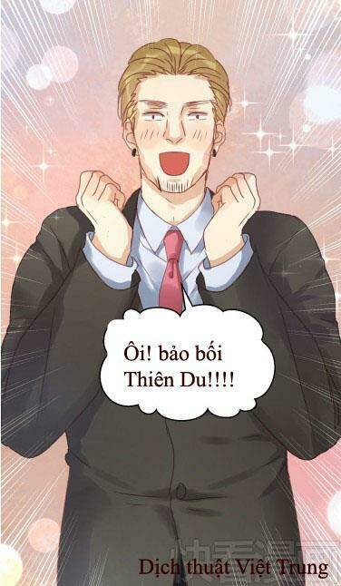 Chương 4 - Trang 30