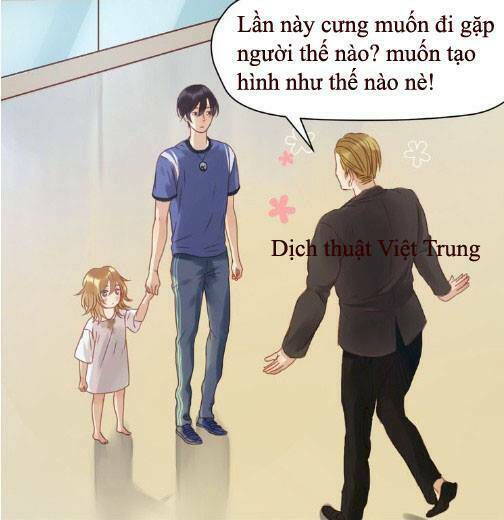 Chương 4 - Trang 31