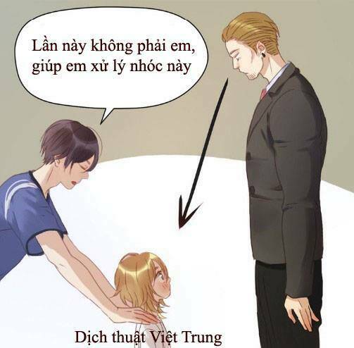 Chương 4 - Trang 32