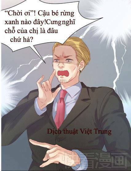 Chương 4 - Trang 34