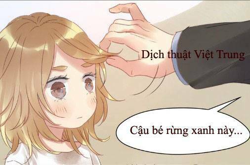 Chương 4 - Trang 35