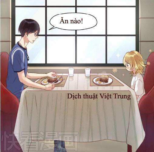 Chương 4 - Trang 6
