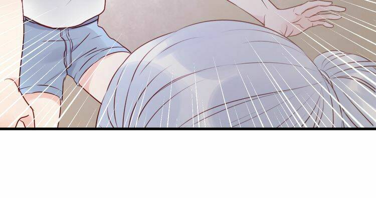 Chương 40 - Trang 18