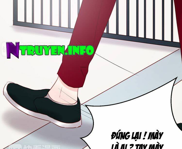 Chương 40 - Trang 24