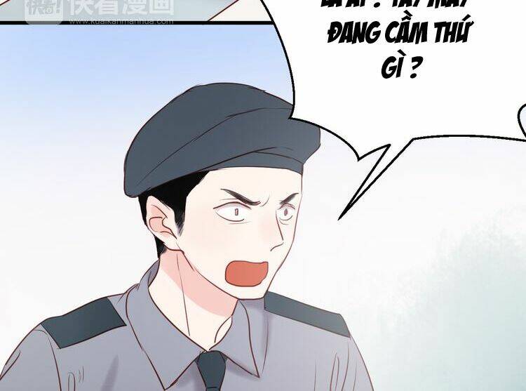 Chương 40 - Trang 25