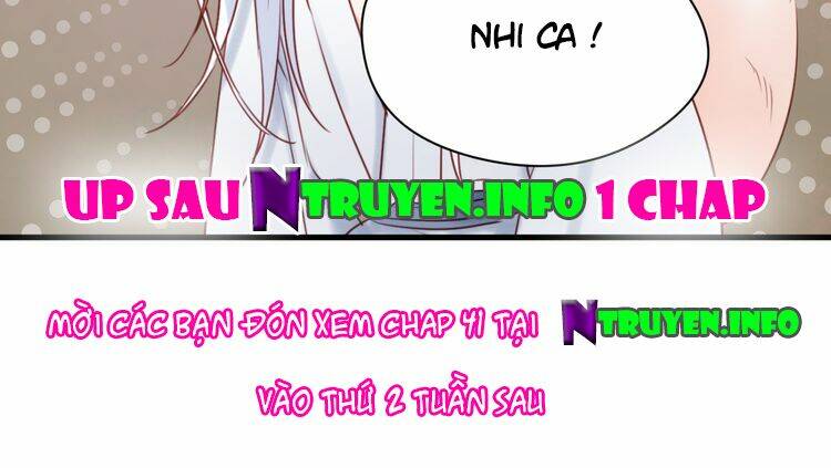 Chương 40 - Trang 43
