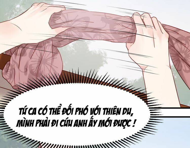 Chương 40 - Trang 7