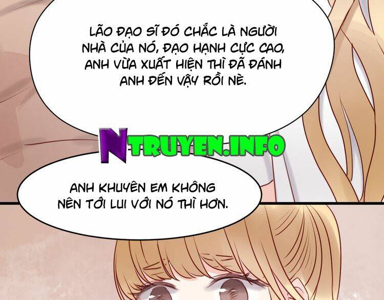 Chương 41.5 - Trang 8