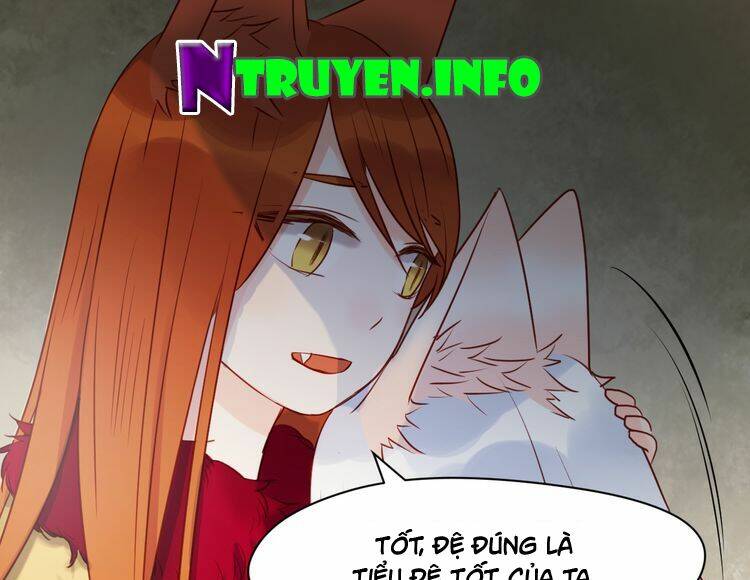 Chương 41 - Trang 12