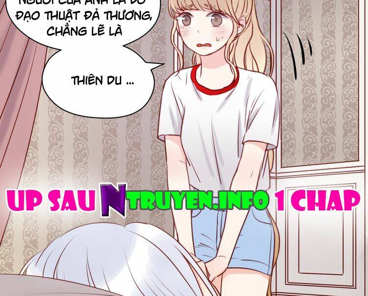 Chương 41 - Trang 38