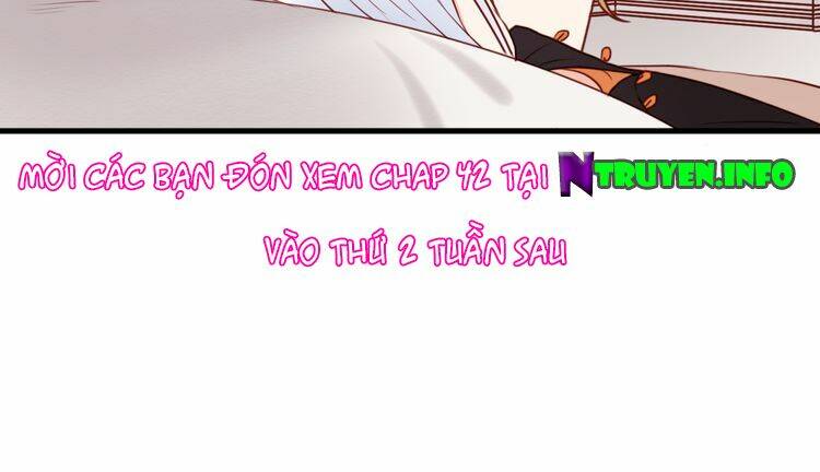 Chương 41 - Trang 39